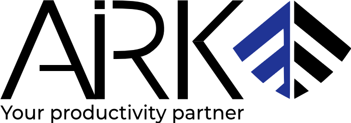 Default Logo